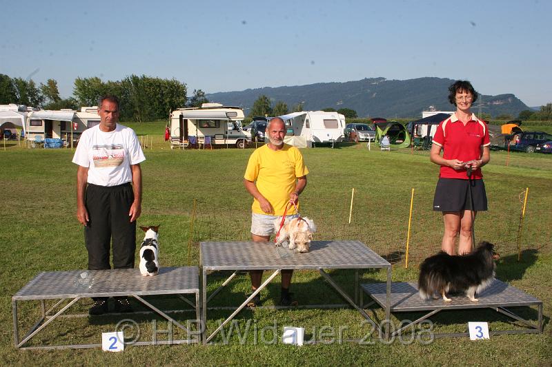 jubil.lusten. 395.jpg